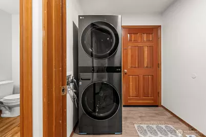 4210 77th Avenue Ct NW, Gig Harbor, WA 98335 - Photo 23