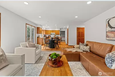 4210 77th Avenue Ct NW, Gig Harbor, WA 98335 - Photo 13