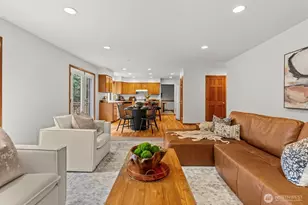 4210 77th Ave Ct NW, Gig Harbor, WA 98335 - Photo 13