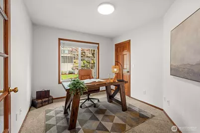 4210 77th Avenue Ct NW, Gig Harbor, WA 98335 - Photo 21