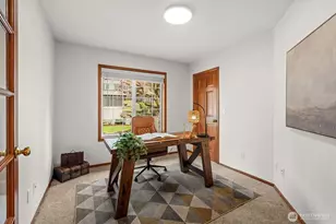 4210 77th Ave Ct NW, Gig Harbor, WA 98335 - Photo 21