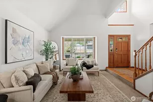 4210 77th Ave Ct NW, Gig Harbor, WA 98335 - Photo 7