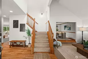 4210 77th Ave Ct NW, Gig Harbor, WA 98335 - Photo 5