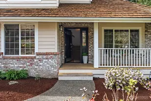 4210 77th Ave Ct NW, Gig Harbor, WA 98335 - Photo 3