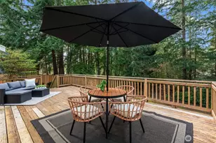 4210 77th Ave Ct NW, Gig Harbor, WA 98335 - Photo 37