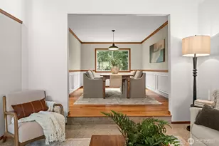 4210 77th Ave Ct NW, Gig Harbor, WA 98335 - Photo 9