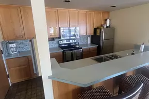 3901 Harborview Dr, Gig Harbor, WA 98332 - Photo 17