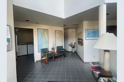 3901 Harborview Drive #A7, Gig Harbor, WA 98332 - Photo 11