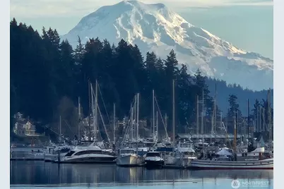 3901 Harborview Drive #A7, Gig Harbor, WA 98332 - Photo 25