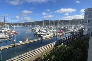 3901 Harborview Dr, Gig Harbor, WA 98332 - Photo 7