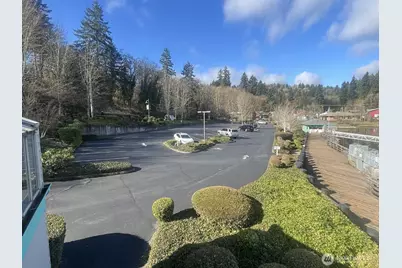 3901 Harborview Drive #A7, Gig Harbor, WA 98332 - Photo 19