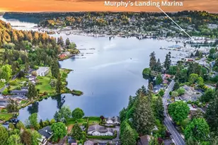 3901 Harborview Dr, Gig Harbor, WA 98332 - Photo 27