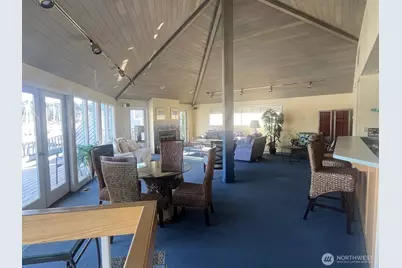 3901 Harborview Drive #A7, Gig Harbor, WA 98332 - Photo 15