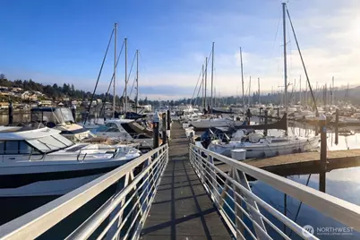 3901 Harborview Drive #A7, Gig Harbor, WA 98332 - Photo 1