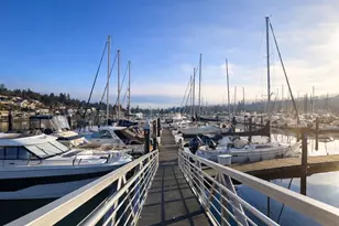 3901 Harborview Dr, Gig Harbor, WA 98332 - Photo 1