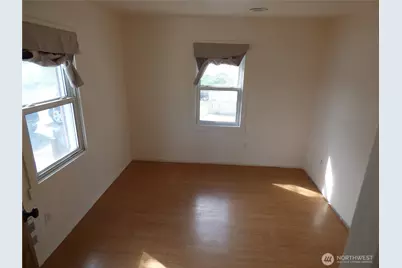 304 Pearl Street, Pateros, WA 98846 - Photo 11