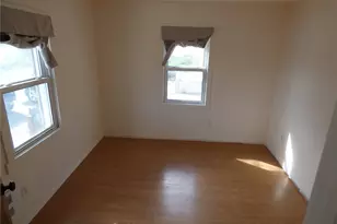 304 Pearl St, Pateros, WA 98846 - Photo 11