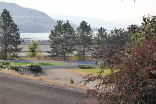 304 Pearl St, Pateros, WA 98846 - Photo 21