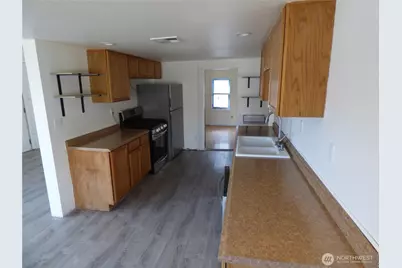 304 Pearl Street, Pateros, WA 98846 - Photo 9