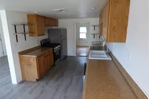 304 Pearl St, Pateros, WA 98846 - Photo 9