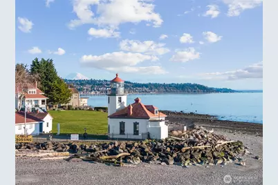 3051 Alki Avenue SW #C, Seattle, WA 98116 - Photo 31