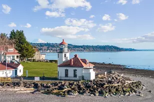 3051 Alki Ave SW, Seattle, WA 98116 - Photo 31