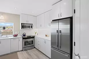 3051 Alki Ave SW, Seattle, WA 98116 - Photo 11