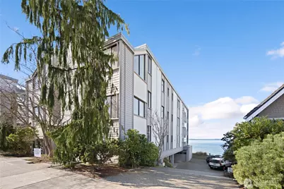 3051 Alki Avenue SW #C, Seattle, WA 98116 - Photo 3
