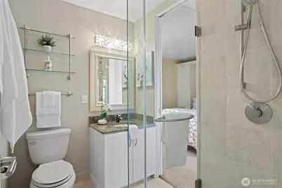 3051 Alki Avenue SW #C, Seattle, WA 98116 - Photo 27