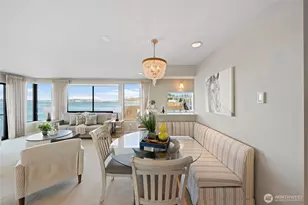 3051 Alki Ave SW, Seattle, WA 98116 - Photo 15