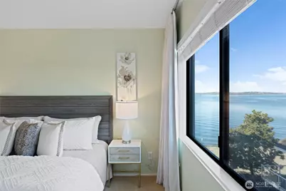 3051 Alki Avenue SW #C, Seattle, WA 98116 - Photo 19