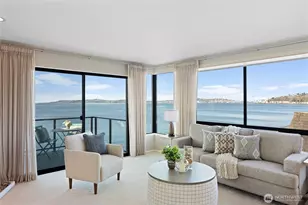 3051 Alki Ave SW, Seattle, WA 98116 - Photo 13