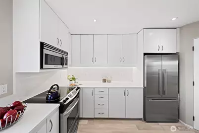 3051 Alki Avenue SW #C, Seattle, WA 98116 - Photo 9