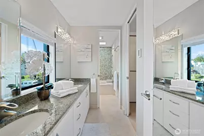 3051 Alki Avenue SW #C, Seattle, WA 98116 - Photo 21