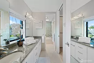 3051 Alki Ave SW, Seattle, WA 98116 - Photo 21