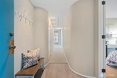 3051 Alki Avenue SW #C, Seattle, WA 98116 - Photo 29