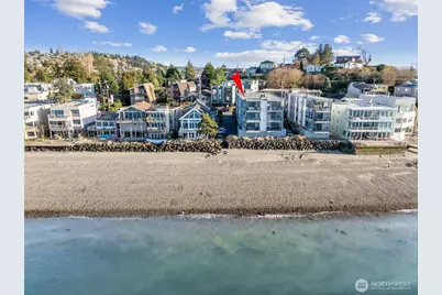 3051 Alki Avenue SW #C, Seattle, WA 98116 - Photo 5