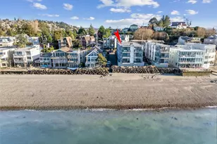 3051 Alki Ave SW, Seattle, WA 98116 - Photo 5