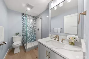 4830 88th Pl SE, Mercer Island, WA 98040 - Photo 15