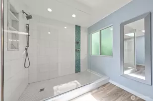 4830 88th Pl SE, Mercer Island, WA 98040 - Photo 21