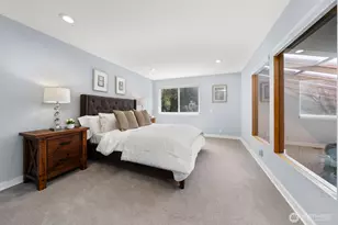 4830 88th Pl SE, Mercer Island, WA 98040 - Photo 23