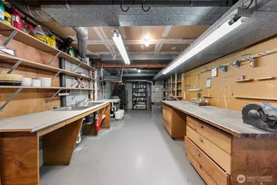 4830 88th Place SE, Mercer Island, WA 98040 - Photo 31