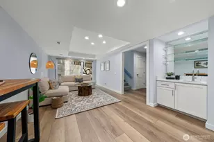 4830 88th Pl SE, Mercer Island, WA 98040 - Photo 27