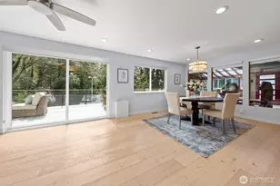 4830 88th Pl SE, Mercer Island, WA 98040 - Photo 11