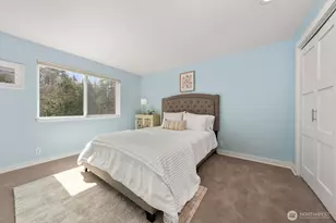 4830 88th Pl SE, Mercer Island, WA 98040 - Photo 19