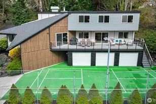 4830 88th Pl SE, Mercer Island, WA 98040 - Photo 35