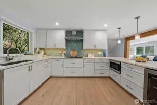 4830 88th Pl SE, Mercer Island, WA 98040 - Photo 7