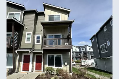 17541 110th Ave E #A, Puyallup, WA 98374 - Photo 1