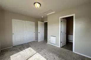 17541 110th Ave E, Puyallup, WA 98374 - Photo 15