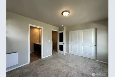 17541 110th Ave E #A, Puyallup, WA 98374 - Photo 19